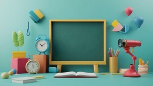 多元教学工具的巧妙运用 提升课堂互动与学习效果