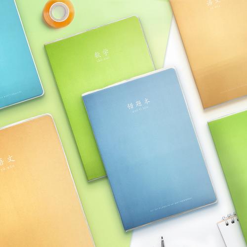 优选255件英语教学用品 提升课堂效率的教学用具全指南